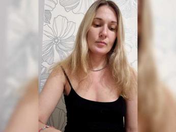 kykyshe4ka webcam model stream image