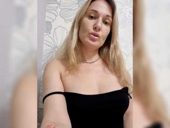 kykyshe4ka webcam model stream image