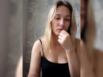 kykyshe4ka webcam model stream image