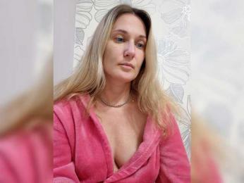 kykyshe4ka webcam model stream image