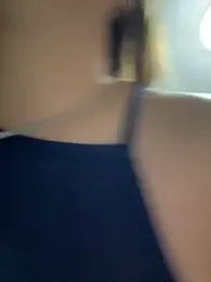 redrose520 webcam model stream image