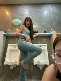 redrose520 webcam stripchat model stream image