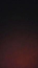 bigdickboogietx webcam model stream image