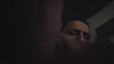 bigdickboogietx webcam model stream image