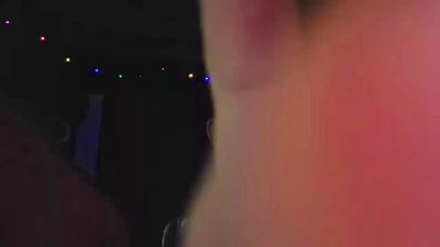 bigdickboogietx webcam model stream image