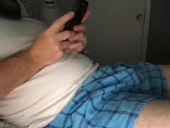 bigggbulge webcam model stream image