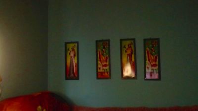 miltonn_jakee35 webcam model stream image