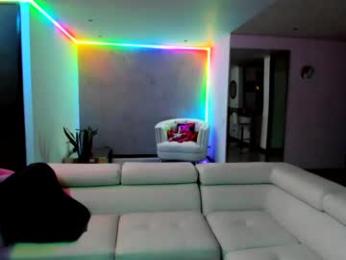 evagomez webcam model stream image