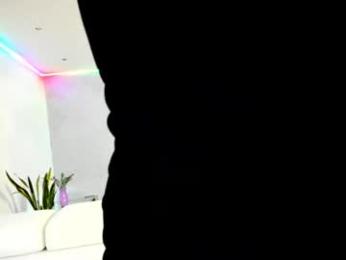 evagomez webcam model stream image