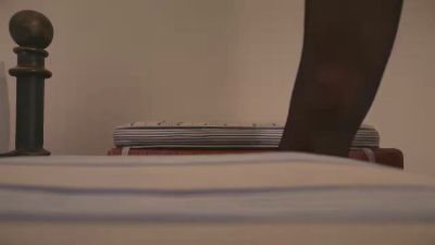 germanbiboi webcam model stream image