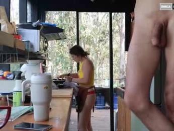 juana1hin webcam model stream image