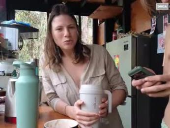 juana1hin webcam chaturbate model stream image