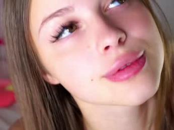 a_whole_eternity webcam model stream image