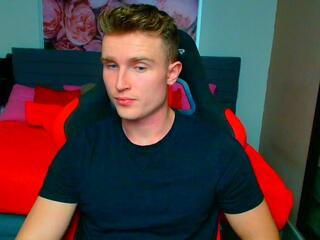 Rufus Ridge webcam model stream image