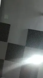 Sexy-Cam webcam stripchat model stream image