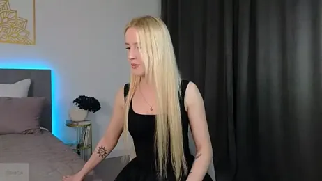 Adele_Armas webcam model stream image