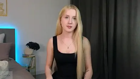 Adele_Armas webcam model stream image