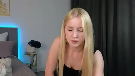 Adele_Armas webcam model stream image