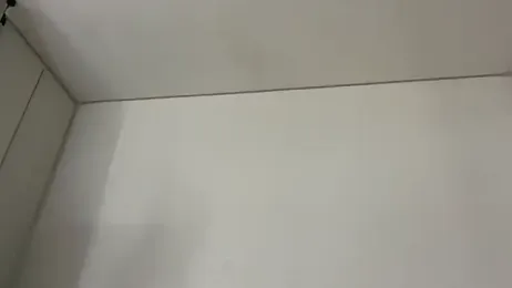 GiuliaDollx webcam model stream image