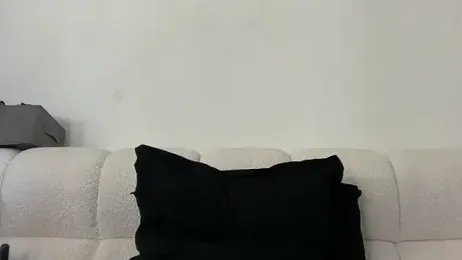 GiuliaDollx webcam model stream image