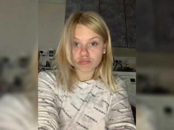 -___--_--------- webcam bongacams model stream image
