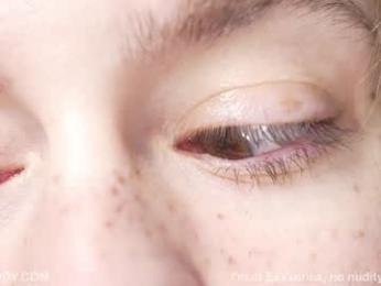 marymoody webcam model stream image