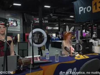 marymoody webcam model stream image