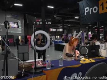 marymoody webcam model stream image