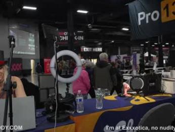 marymoody webcam model stream image