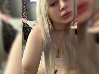 69malinka69 webcam model stream image