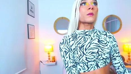 SARA_VAL3NTINA_ webcam model stream image