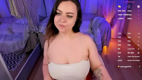 ashton_heidii webcam model stream image