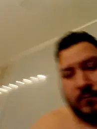 BogdanAlan webcam model stream image