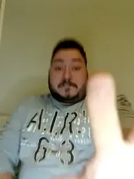 BogdanAlan webcam model stream image