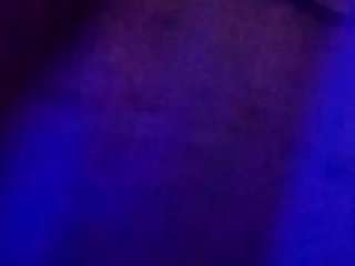 wackyeuphoria webcam model stream image