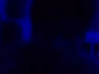 wackyeuphoria webcam camsoda model stream image