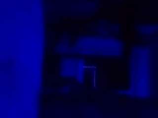 wackyeuphoria webcam model stream image