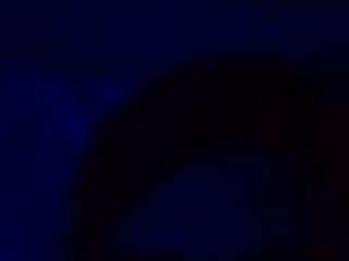 wackyeuphoria webcam model stream image