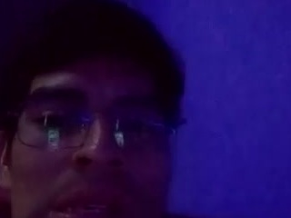 wackyeuphoria webcam model stream image