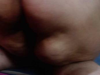 Coupleanal webcam model stream image