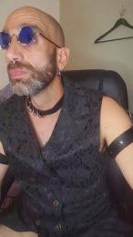 Didak_sexplorer webcam model stream image