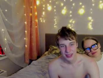 sosaguillypleasure webcam model stream image