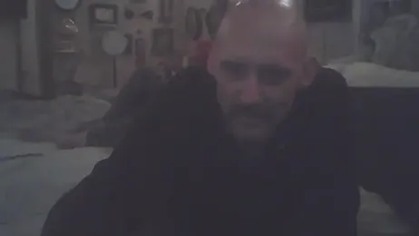 BonnienClyde5421 webcam stripchat model stream image