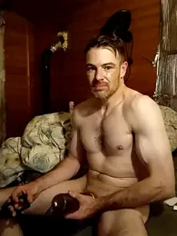 Eddyfrancis87 webcam model stream image