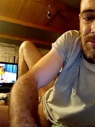 Eddyfrancis87 webcam model stream image