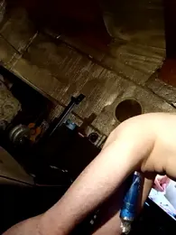 Eddyfrancis87 webcam model stream image