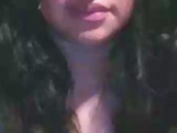 ind1es webcam model stream image