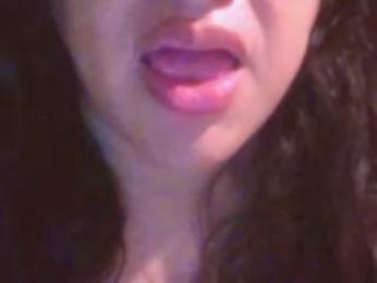 ind1es webcam model stream image