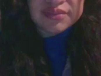 ind1es webcam model stream image