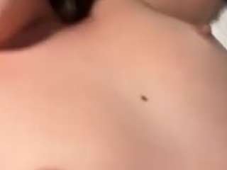 saphirebabygirl webcam model stream image